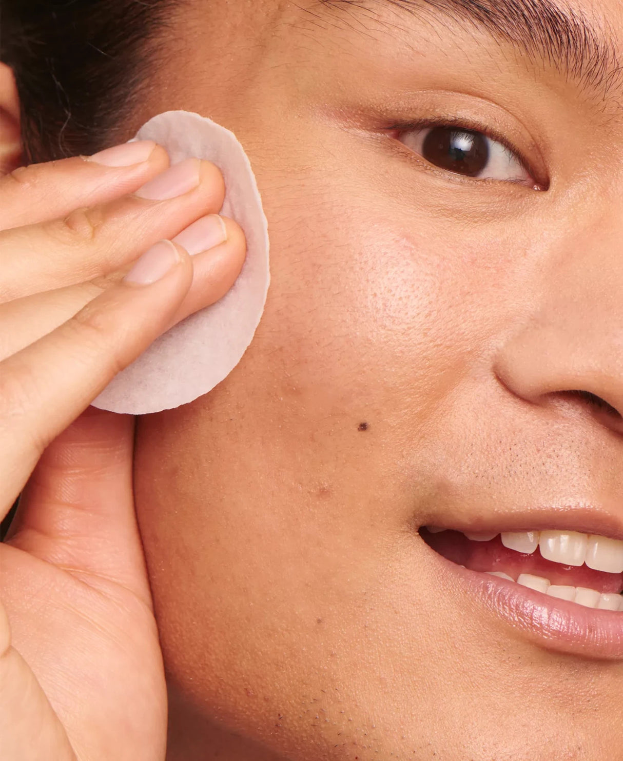 Peter Thomas Roth Max Complexion Correction 60 Pads