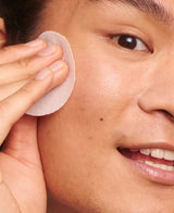 Peter Thomas Roth Max Complexion Correction 60 Pads