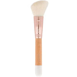 Bachca Makeup Tool Angled Blush Brush
