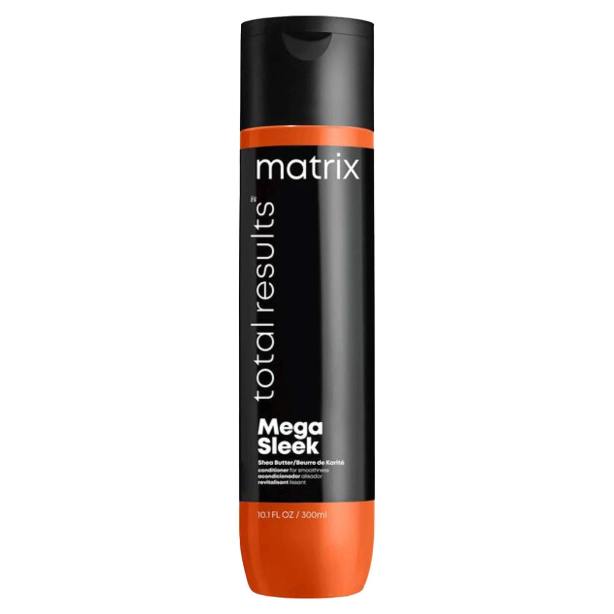 Matrix Total Results Mega Sleek Conditioner 10 oz