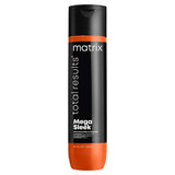 Matrix Total Results Mega Sleek Conditioner 10 oz