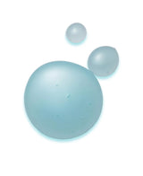 Aquage Molding Megagel 4 oz