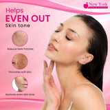 New York Fair & Lovely Brightening Cream 1.7 oz