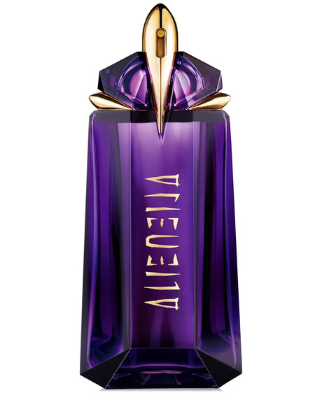 Alien by Mugler for Women Eau de Parfum Spray 3 oz