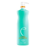 Malibu C Hydrate Color Wellness Shampoo 33.8 oz