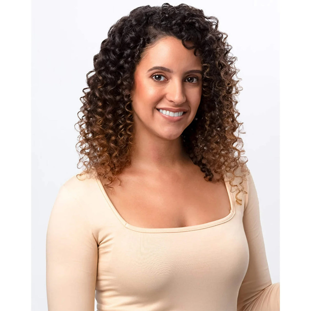 Keratin Complex Keratin Care Smoothing Conditioner 33.8 oz