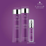 Alterna Caviar Anti-Aging Infinite Color Hold Shampoo 8.5oz
