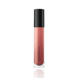 bareMinerals Gen Nude Matte Liquid Lipcolor Friendship