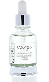Borghese Fango Active Radiance Facial Oil 1 oz