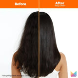 Matrix Total Results Mega Sleek Shampoo 10 oz