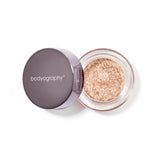 Bodyography Glitter Pigment Eyeshadow Sparkler