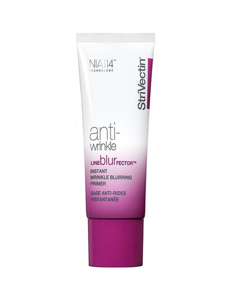 StriVectin Line BlurFector Instant Wrinkle Blurring Primer 1 oz