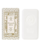 Claus Porto Almond Milk Soap 5.3 oz
