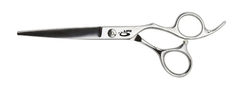 Cricket Life Shear II Collection 6.25" Inch Shear