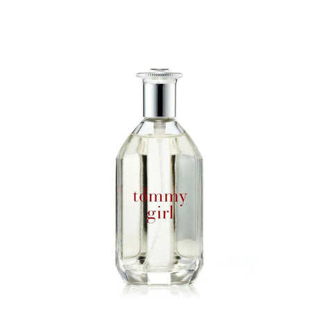 Tommy Girl by Tommy Hilfiger for Women Cologne Spray 1 oz