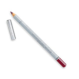 Mavala Crayon Contour Lip Liner Pencil Veloures
