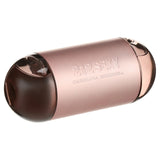 212 Sexy by Carolina Herrera for Women Eau de Parfum Spray 2 oz