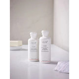 Keune Care Keratin Smooth Conditioner 8.5 oz
