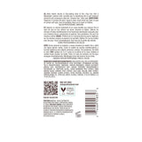 Bain de Terre Rise N' Shine Volumizing Foam 6.7 oz