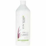 Biolage Hydrasource Detangling Solution 33.8 oz