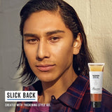 Baxter of California Thickening Style Gel 4 oz