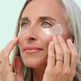 Patchology FlashPatch Rejuvenating Eye Gels 5 Patches