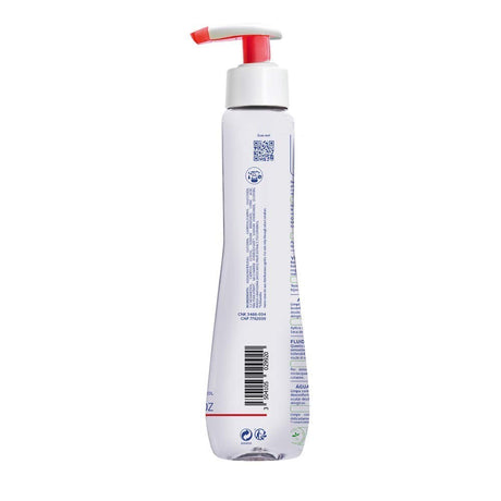 Mustela No Rinse Soothing Cleansing Water 10.14 oz