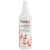 Ouidad Advanced Climate Control Detangling Spray 8.5 oz