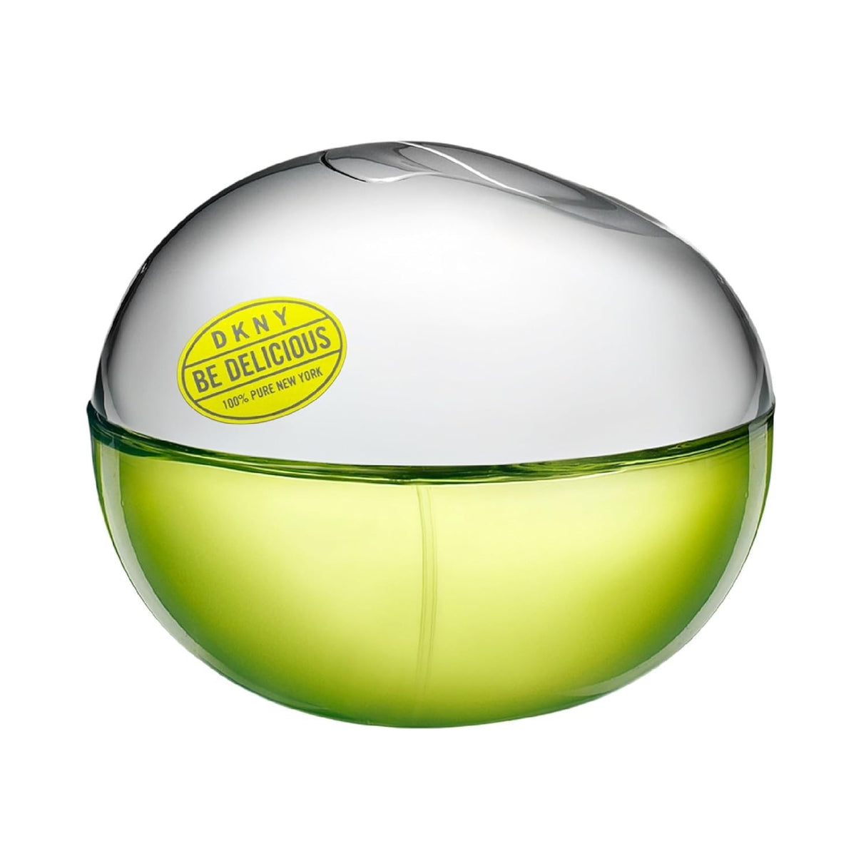 Be Delicious by DKNY Fragrance for Women 3 Piece Gift Set
