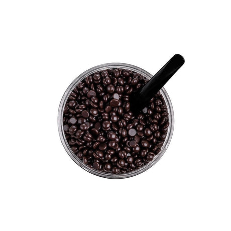 Wakse Metamorphic Lava Hard Wax Beans 4.8 oz