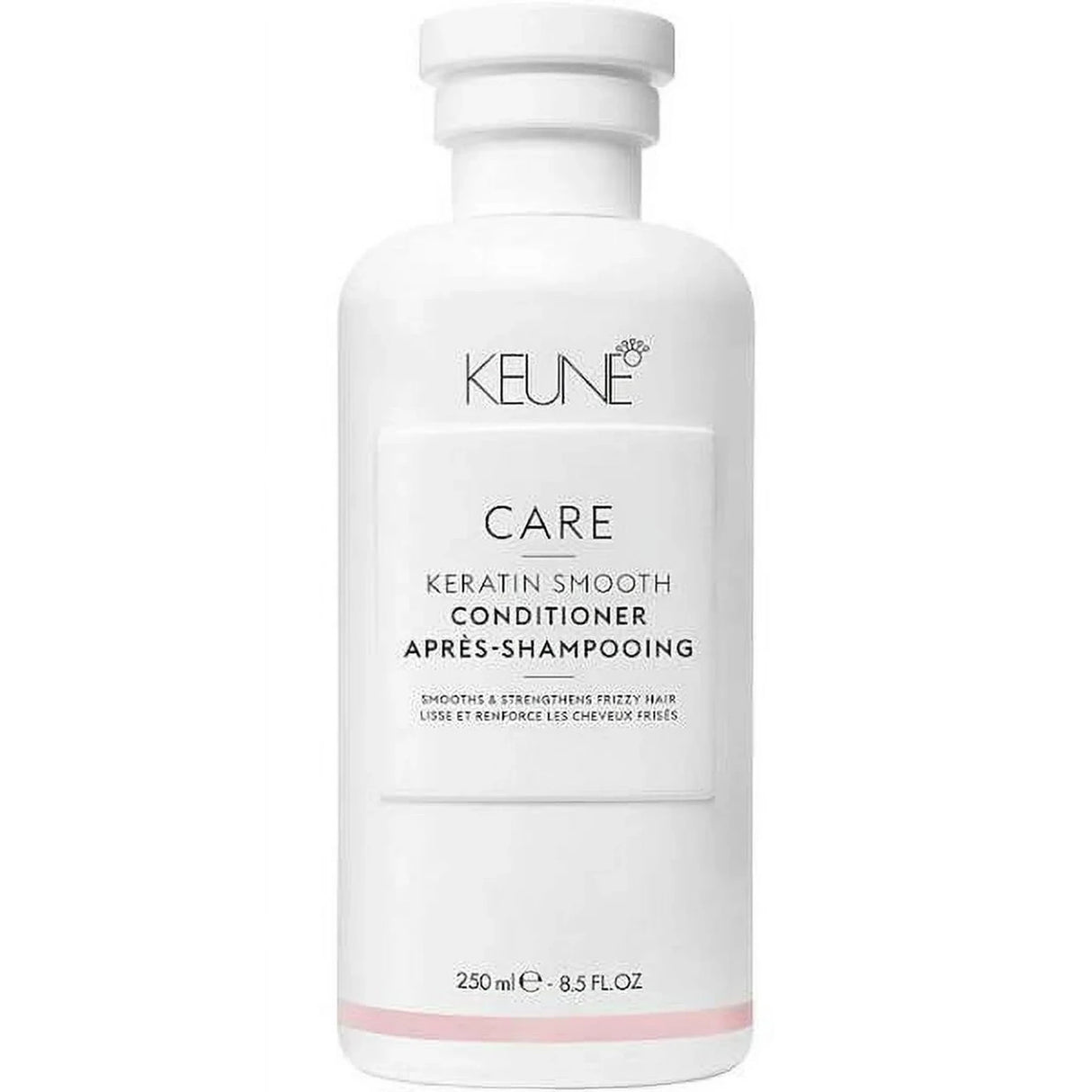 Keune Care Keratin Smooth Conditioner 8.5 oz