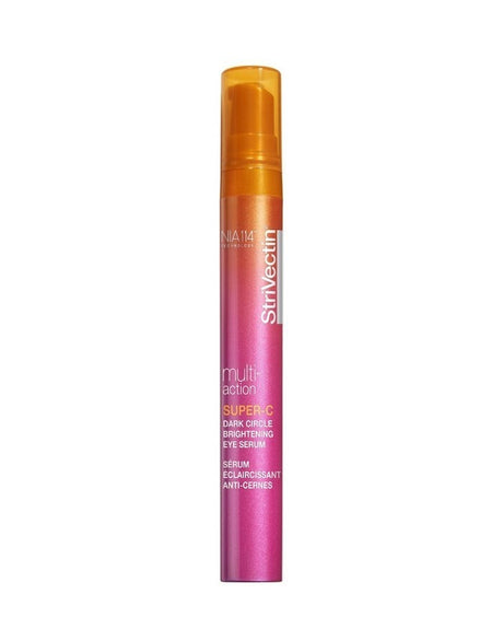 Strivectin Super-C Dark Circle Brightening Eye Serum