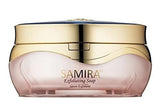 Samira Exfoliating Soap 7 oz