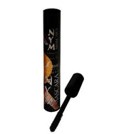 Sorme NYM Volume Mascara Knockout Black