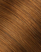Bobbi Boss Malaysian Wave Indi Remi Human Hair 12" Color 33