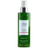 Keune So Pure Color Care Leave-in Spray 6.8 oz
