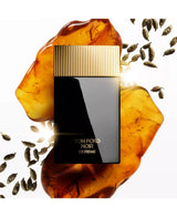Noir Extreme by Tom Ford for Men Eau de Parfum Spray 1.7 oz