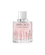 Jimmy Choo Illicit Flower for Women Eau De Toilette Spray 2 oz