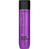 Matrix Total Results Color Obsessed Shampoo 10.1 oz