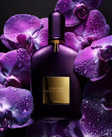 Tom Ford Velvet Orchid for Women Eau de Parfum Spray 1.7 oz