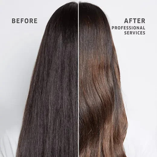 Wella ColorMotion+ Express Post Color Treatment 16.9 oz