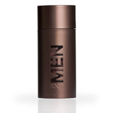 212 Sexy Men by Carolina Herrera for Men Eau De Toilette Spray Tester 3.4 oz