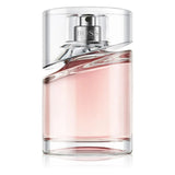 Femme by Hugo Boss for Women Eau de Parfum Spray 2.5 oz