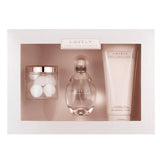 Lovely by Sarah Jessica Parker Fragrance for Women 3 Piece Gift Set