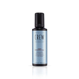 American Crew Fiber Foam 6.7 oz