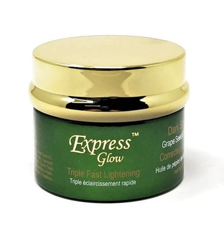 Express Glow Triple Dark Spot Corrector 1.7 oz