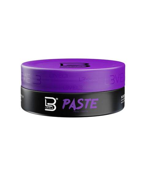L3VEL3 Paste Matte Finish 5 oz