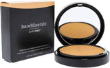 bareMinerals Performance Wear Powder Foundation Camel