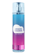 Cloud by Ariana Grande Body Mist 8 oz