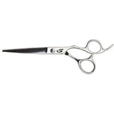 Cricket Life Shear II Collection 6.25" Inch Shear